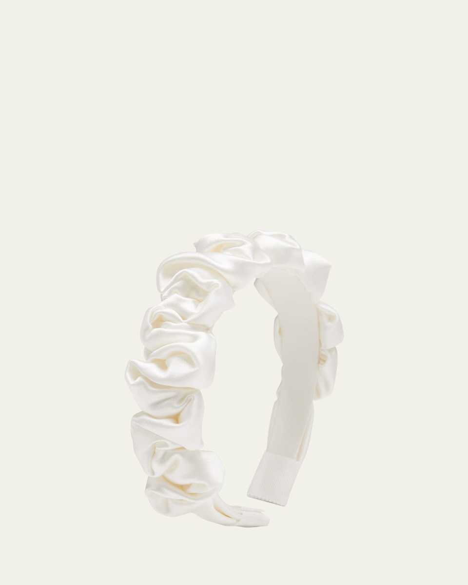 Lia Headband